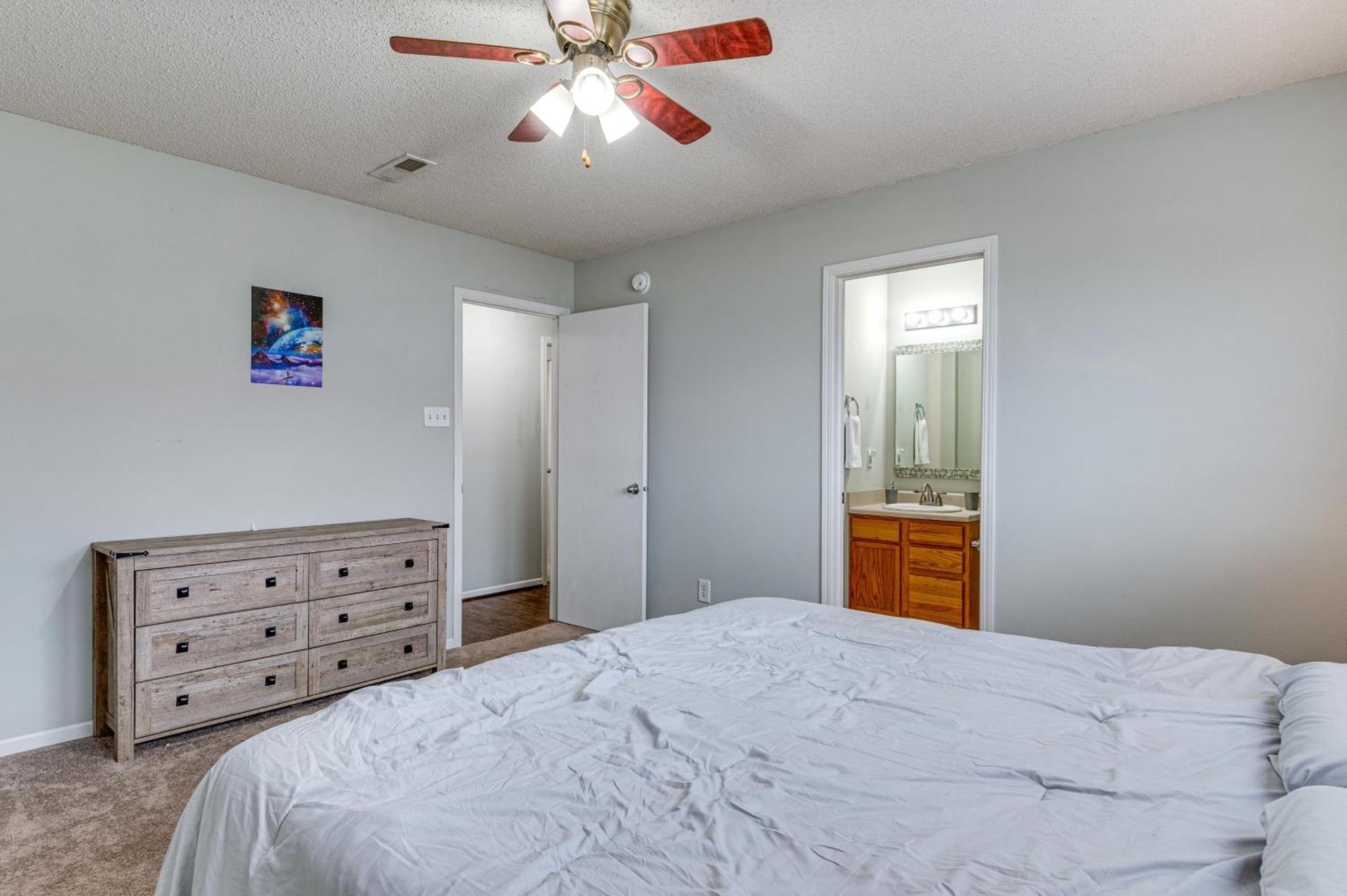 Indy Delight Charming House About 10 Mi To Downtown! Villa Indianapolis Exterior photo