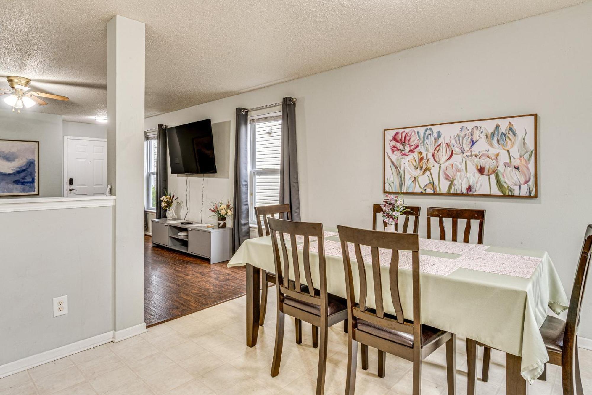 Indy Delight Charming House About 10 Mi To Downtown! Villa Indianapolis Exterior photo