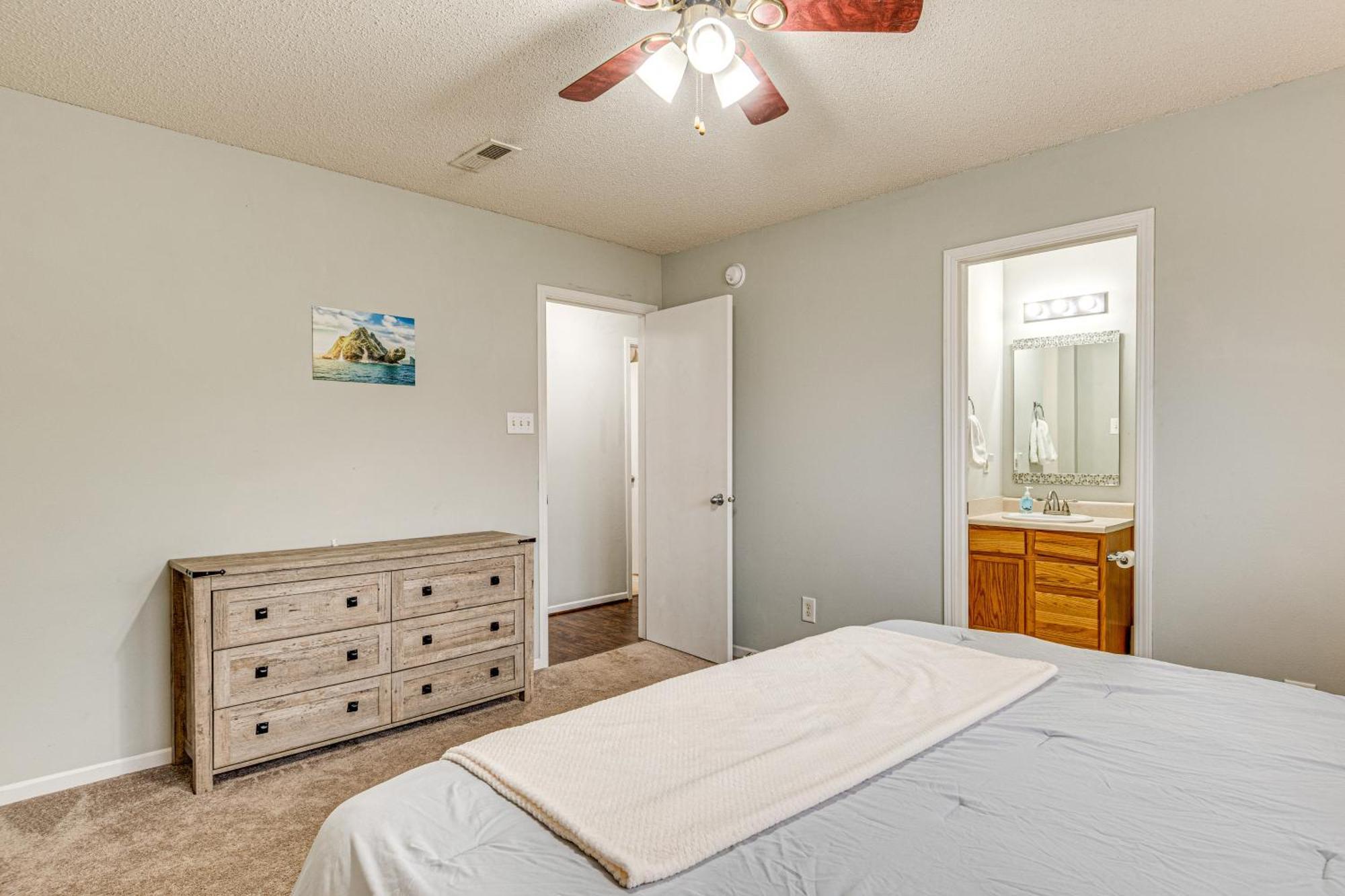 Indy Delight Charming House About 10 Mi To Downtown! Villa Indianapolis Exterior photo